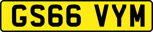 GS66VYM