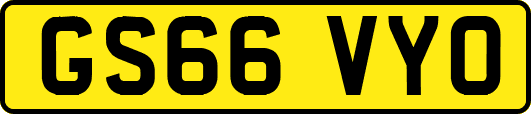 GS66VYO