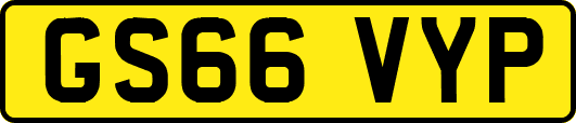 GS66VYP