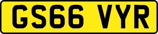 GS66VYR