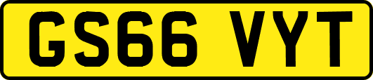 GS66VYT