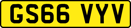 GS66VYV
