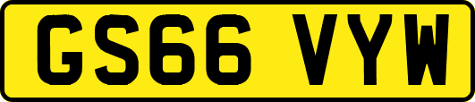 GS66VYW