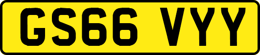 GS66VYY