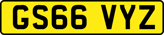 GS66VYZ