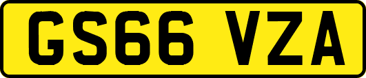 GS66VZA