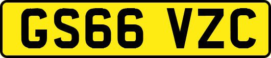 GS66VZC