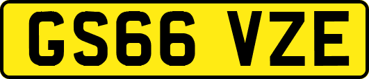 GS66VZE
