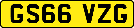GS66VZG