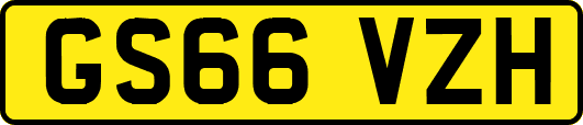 GS66VZH