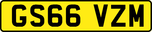 GS66VZM