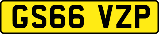 GS66VZP