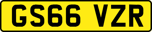 GS66VZR