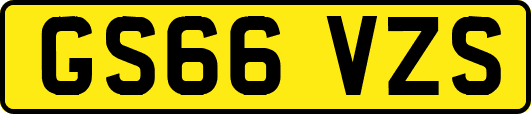 GS66VZS