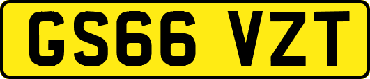 GS66VZT
