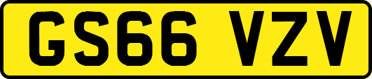 GS66VZV