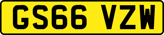 GS66VZW
