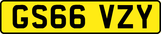 GS66VZY