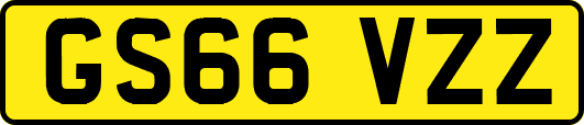 GS66VZZ