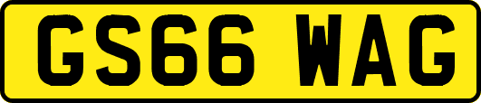 GS66WAG