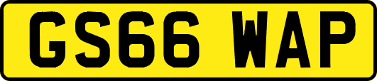 GS66WAP