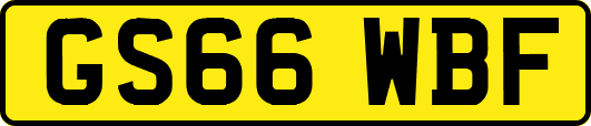 GS66WBF