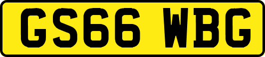 GS66WBG