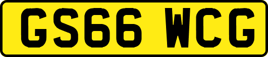 GS66WCG