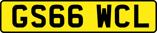 GS66WCL