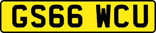 GS66WCU