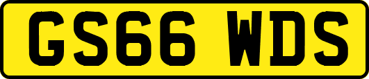 GS66WDS