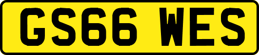 GS66WES