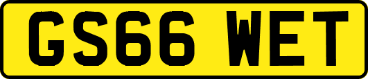GS66WET