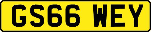 GS66WEY