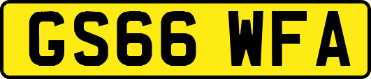 GS66WFA