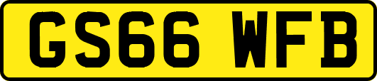 GS66WFB