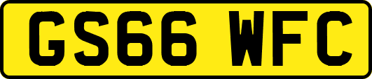GS66WFC