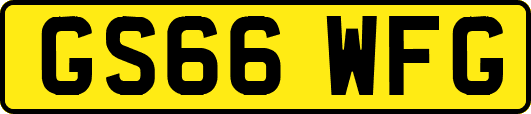 GS66WFG