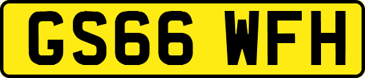 GS66WFH