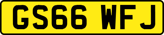 GS66WFJ