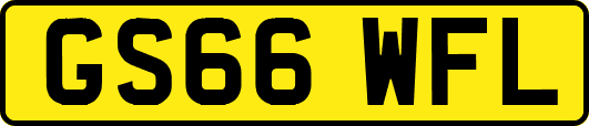 GS66WFL