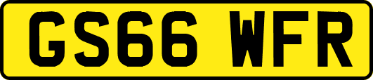 GS66WFR