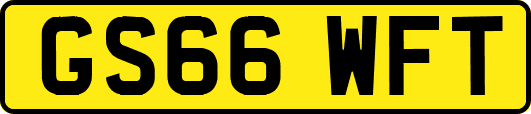 GS66WFT