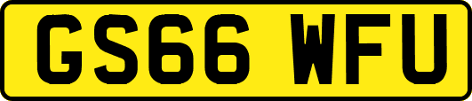 GS66WFU
