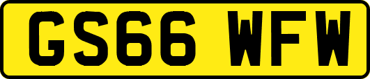 GS66WFW