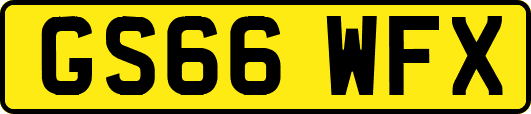 GS66WFX