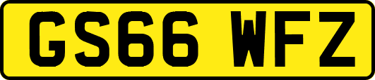 GS66WFZ
