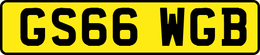 GS66WGB