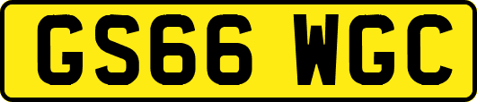 GS66WGC
