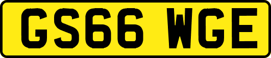 GS66WGE